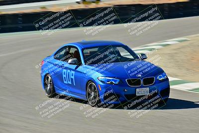 media/Nov-02-2025-Star Car (Sun) [[61724e2e34]]/Purple/Session 2/